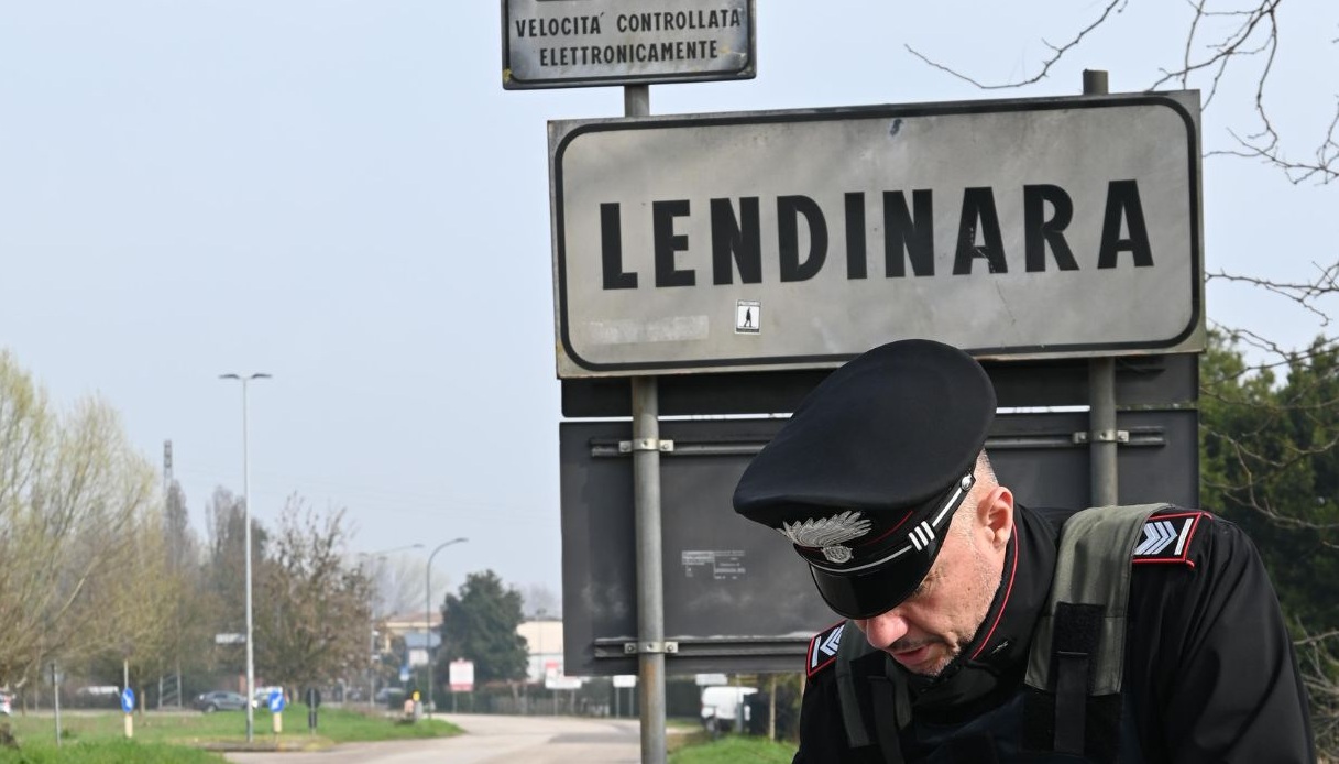 rovigo fuga acrobatica con le lenzuola dal 2176 piano della comunit224 16enne finisce in una struttura penale da Virgilio.it rovigo fuga acrobatica con le lenzuola dal 2176 piano della comunit224 16enne finisce in una struttura penale