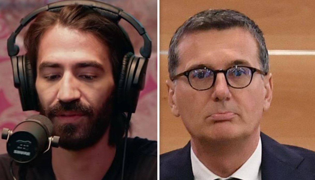 https://wips.plug.it/cips/notizie.virgilio.it/cms/2026/10/leonardo-maria-del-vecchio-fedez-eredita.jpg