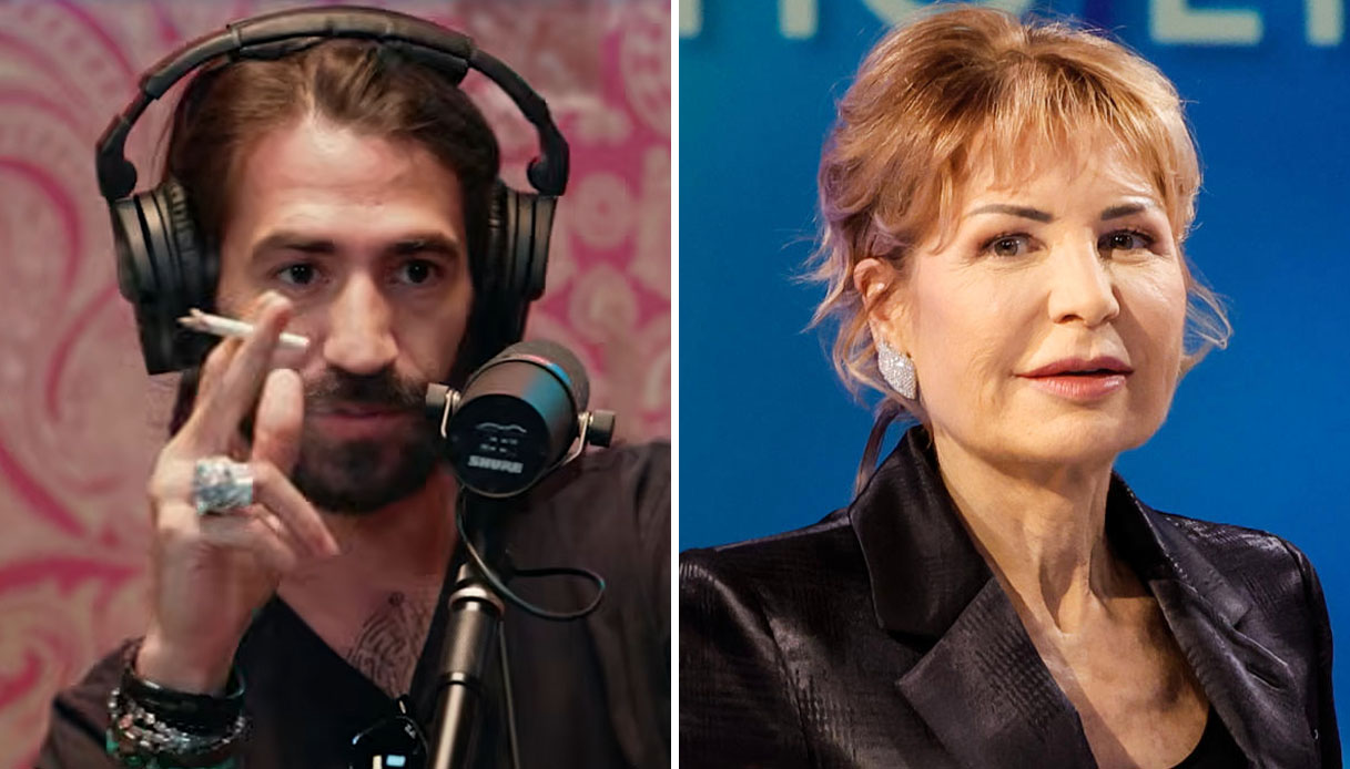 https://wips.plug.it/cips/notizie.virgilio.it/cms/2026/10/leonardo-maria-del-vecchio-gruber-intervista.jpg