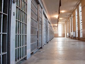 La lettera disperata del detenuto in carcere da 48 anni, 