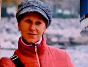 Liliana Resinovich, trovati 3 dna ignoti su jeans, sacco, maglione e cordino delle chiavi: caccia ad Ancona 1