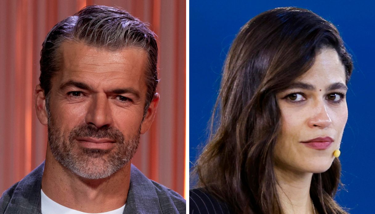 ascolti tv ieri gioved236 29 ottobre doc nelle tue mani vince contro tutte per la mia famiglia dati auditel da Virgilio.it ascolti tv ieri gioved236 29 ottobre doc nelle tue mani vince contro tutte per la mia famiglia dati auditel