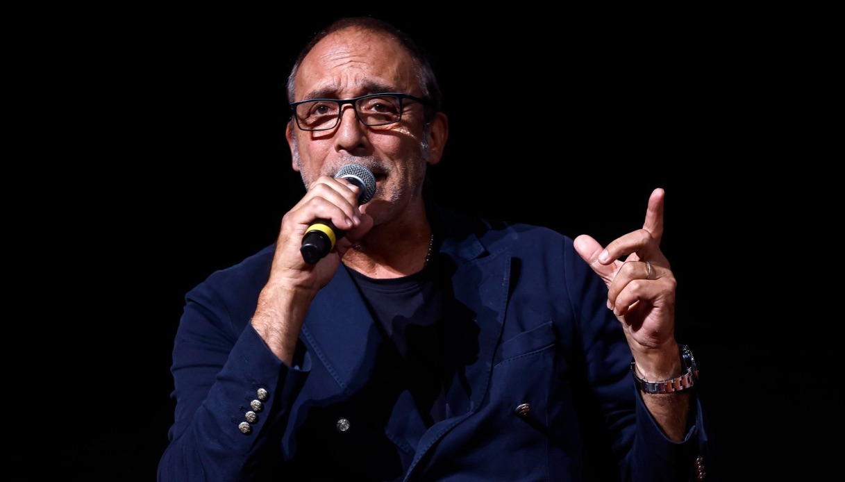 luca ward parla della sua pensione ridicola rispetto a quanto versato il nodo del tetto contributivo da Virgilio.it luca ward parla della sua pensione ridicola rispetto a quanto versato il nodo del tetto contributivo
