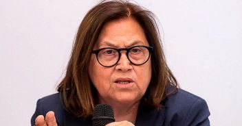 lucia-annunziata-pd