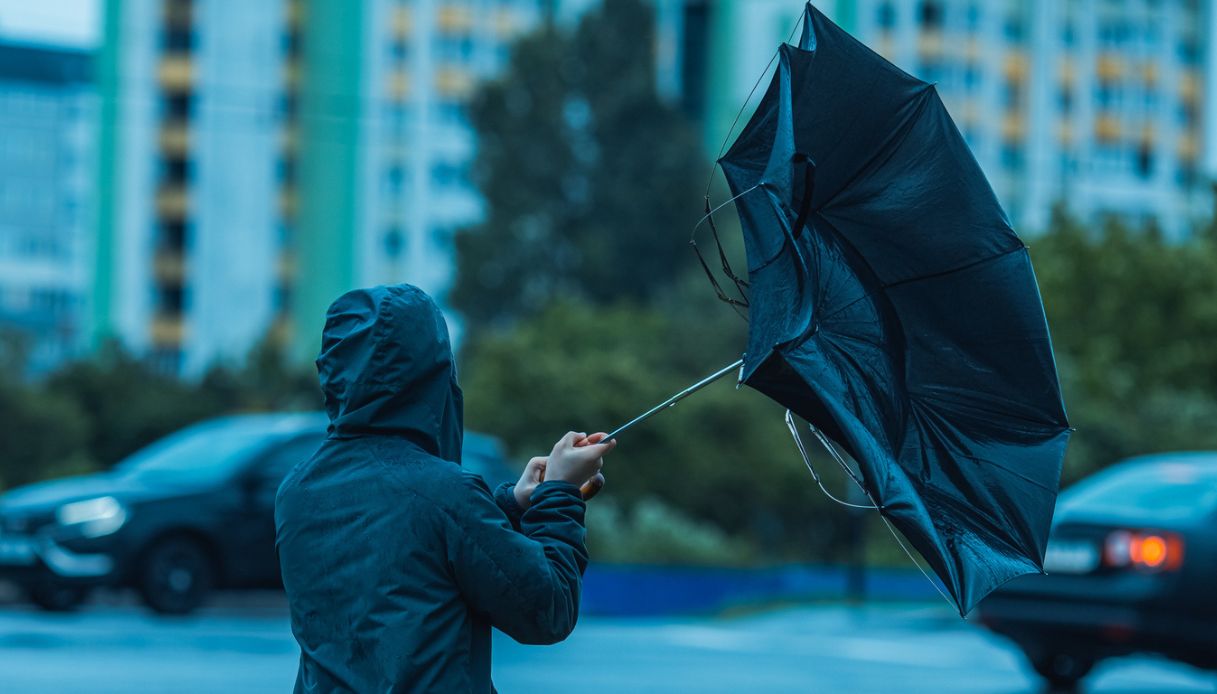 allerta maltempo in liguria e scuole chiuse marted236 20 ottobre a genova e non solo dove lo stop alle lezioni da Virgilio.it allerta maltempo in liguria e scuole chiuse marted236 20 ottobre a genova e non solo dove lo stop alle lezioni