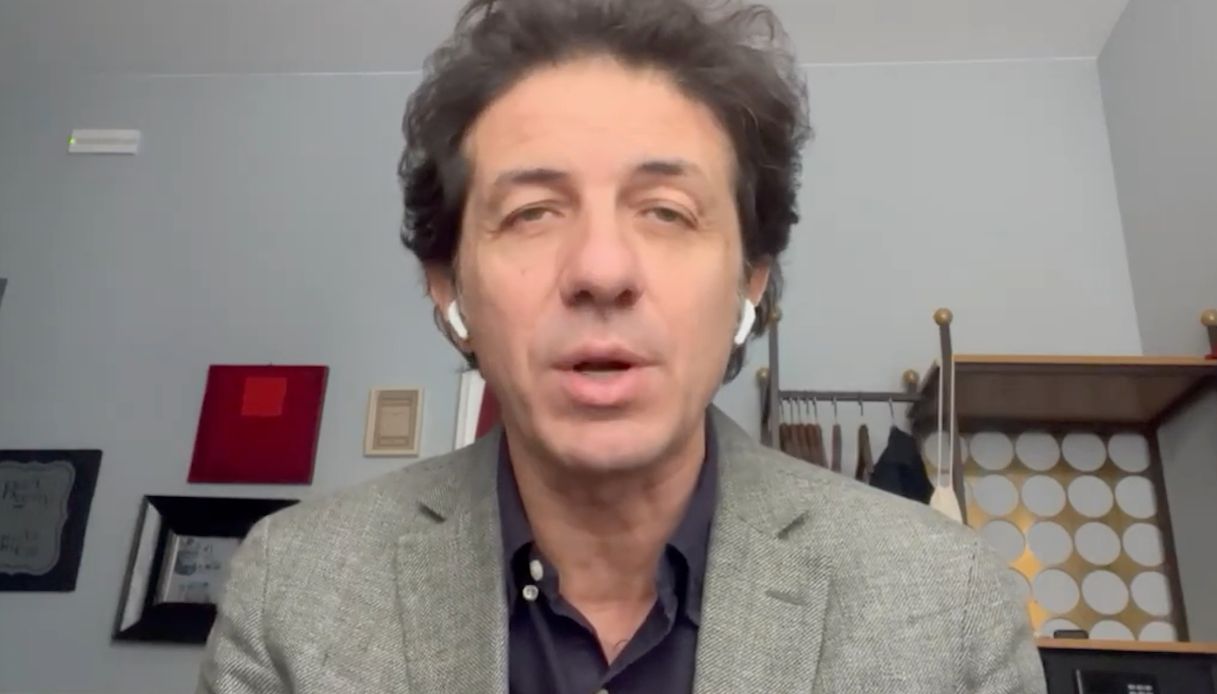 eutanasia legale l umbria approva la legge liberi subito il commento di marco cappato da Virgilio.it eutanasia legale l umbria approva la legge liberi subito il commento di marco cappato