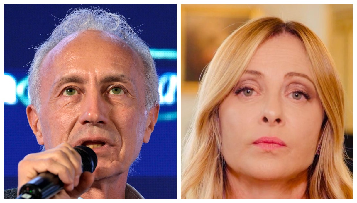https://wips.plug.it/cips/notizie.virgilio.it/cms/2026/10/marco-travaglio-meloni.jpg