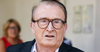 mario-giuliacci-freddo-previsioni