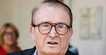 Mario Giuliacci previsioni meteo