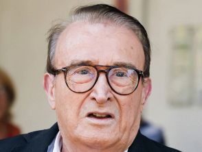 Mario Giuliacci si aspetta temporali e calo delle temperature da Nord a Sud, previsioni meteo fino al weekend