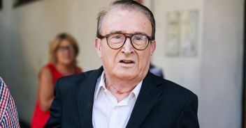 Mario Giuliacci previsioni