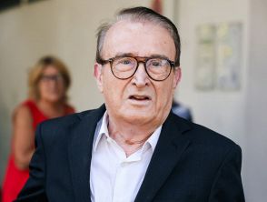 Mario Giuliacci, bel tempo quasi ovunque secondo le previsioni e temperature in rialzo sopra i 25 gradi