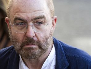 Ladri nella casa di Massimo Gramellini a Trevignano Romano, il giallo delle telecamere di sorveglianza spente