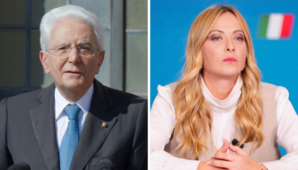 https://wips.plug.it/cips/notizie.virgilio.it/cms/2026/10/mattarella-meloni-legge-elettorale.jpg