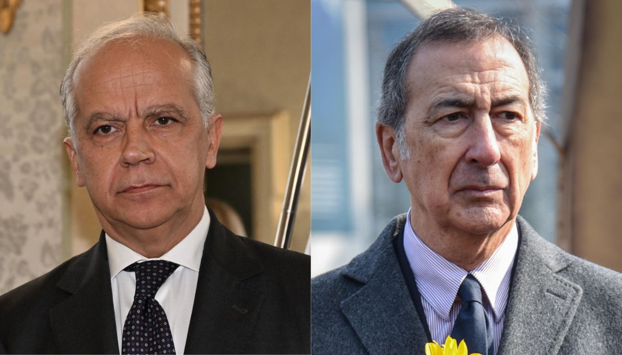 https://wips.plug.it/cips/notizie.virgilio.it/cms/2026/10/matteo-piantedosi-beppe-sala-milano.jpg