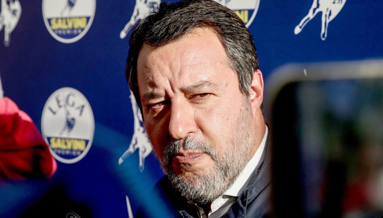 https://wips.plug.it/cips/notizie.virgilio.it/cms/2026/10/matteo-salvini-lega.jpg