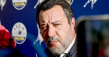 matteo-salvini-lega
