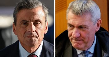 maurizio-landini-susanna-camusso-carlo-calenda