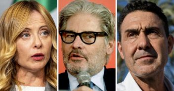meloni-del-debbio-vannacci