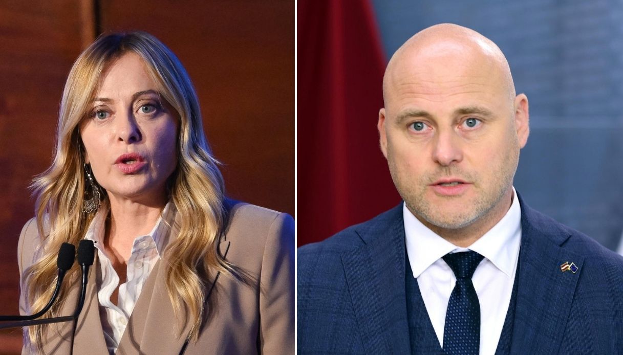 https://wips.plug.it/cips/notizie.virgilio.it/cms/2026/10/meloni-lettonia-kulbergs.jpg