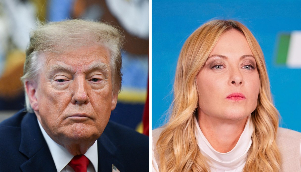 https://wips.plug.it/cips/notizie.virgilio.it/cms/2026/10/meloni-trump-little-italy.jpg