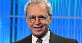 mentana tg la7 tgla7