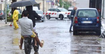meteo-maltempo-sabato-10-ottobre-allerta-arancione-sicilia
