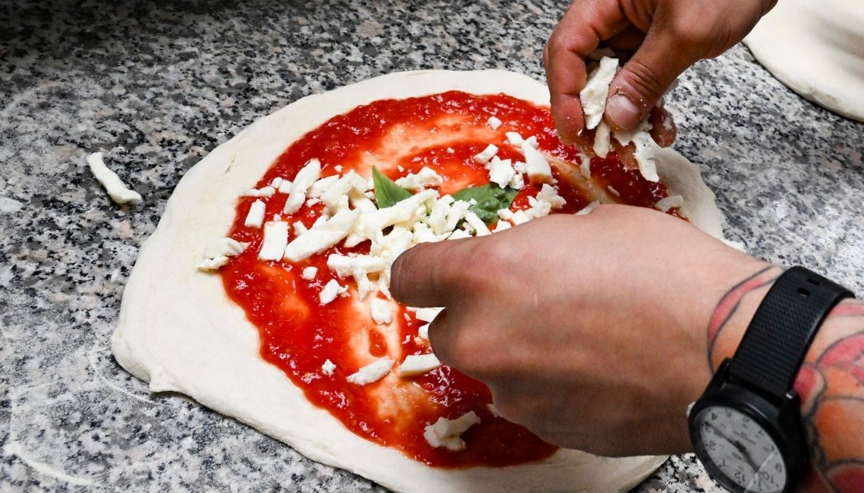 per gambero rosso la pizzeria dell anno 2027 232 bob alchimia a spicchi di montepaone a catanzaro da Virgilio.it per gambero rosso la pizzeria dell anno 2027 232 bob alchimia a spicchi di montepaone a catanzaro