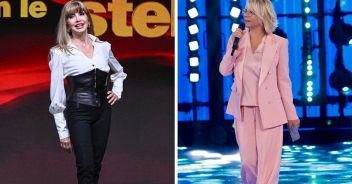 milly-carlucci-maria-de-filippi