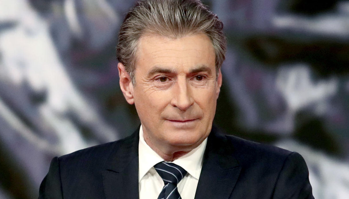 garlasco allusioni di milo infante sulle indagini del 2007 c 232 chi nasconde la verit224 invece di star zitto da Virgilio.it garlasco allusioni di milo infante sulle indagini del 2007 c 232 chi nasconde la verit224 invece di star zitto