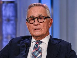 Garlasco, Milo Infante svela chi ha commissionato la perizia su Stasi a Bramante: 
