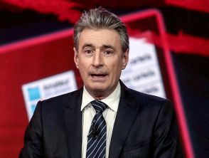 Garlasco, Milo Infante svela chi ha commissionato la perizia su Stasi a Bramante: 