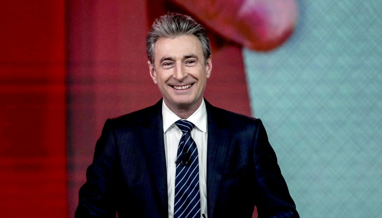 https://wips.plug.it/cips/notizie.virgilio.it/cms/2026/10/milo-infante-verissimo.jpg