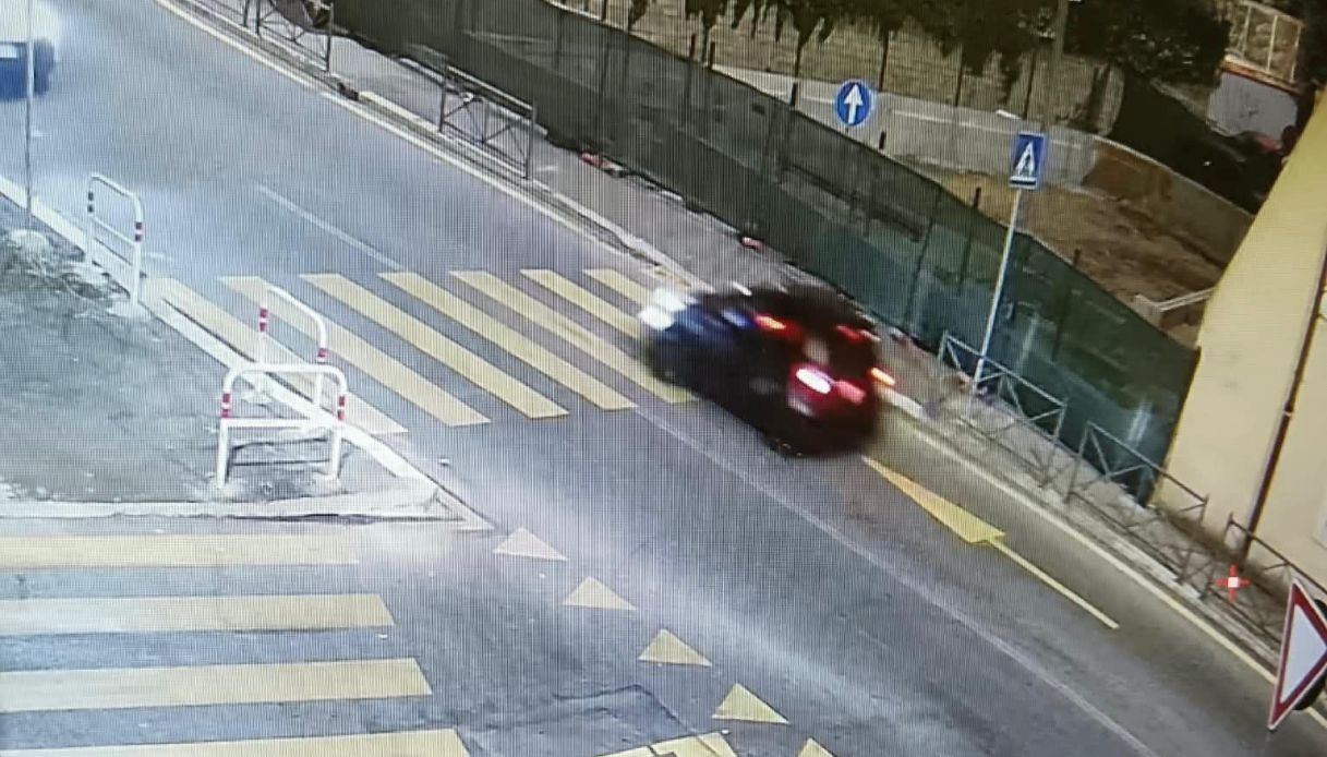 paolo crepet contro la banda delle minicar a roma e le famiglie genitori complici non c 232 piet224 da Virgilio.it paolo crepet contro la banda delle minicar a roma e le famiglie genitori complici non c 232 piet224