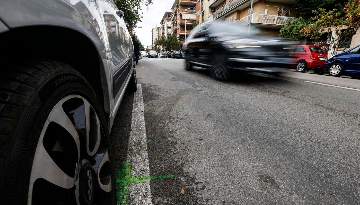 minicar a roma i due minorenni agivano perch233 ci annoiavamo ci dispiace per iacopini genitori sconfortati da Virgilio.it minicar a roma i due minorenni agivano perch233 ci annoiavamo ci dispiace per iacopini genitori sconfortati