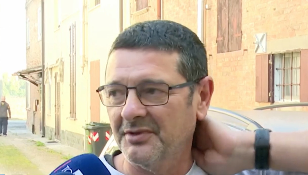 https://wips.plug.it/cips/notizie.virgilio.it/cms/2026/10/mirandola-omicidio-daniele-tavoni.jpg