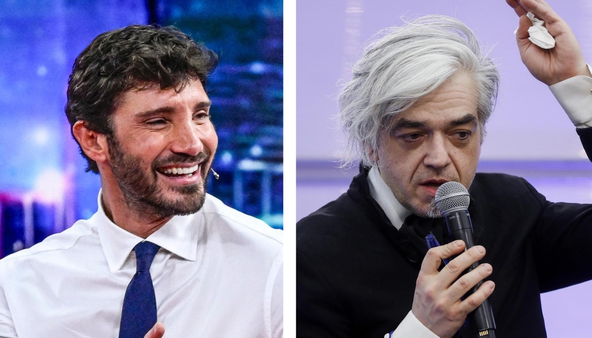 https://wips.plug.it/cips/notizie.virgilio.it/cms/2026/10/morgan-sanremo.jpg