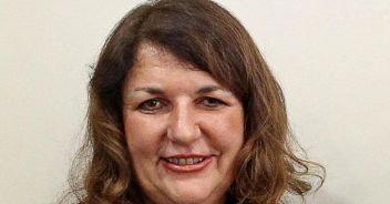 morta-alessandra-moneti-giornalista-ansa