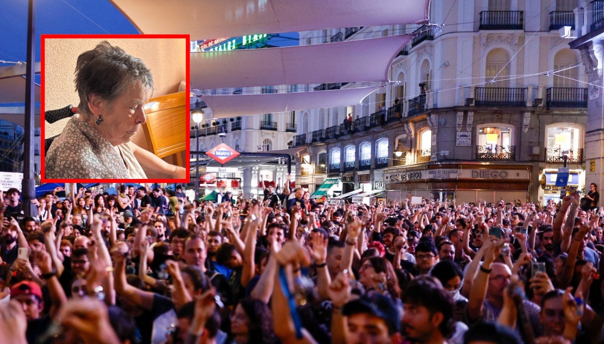 https://wips.plug.it/cips/notizie.virgilio.it/cms/2026/10/morta-maricarmen-spagna.jpg