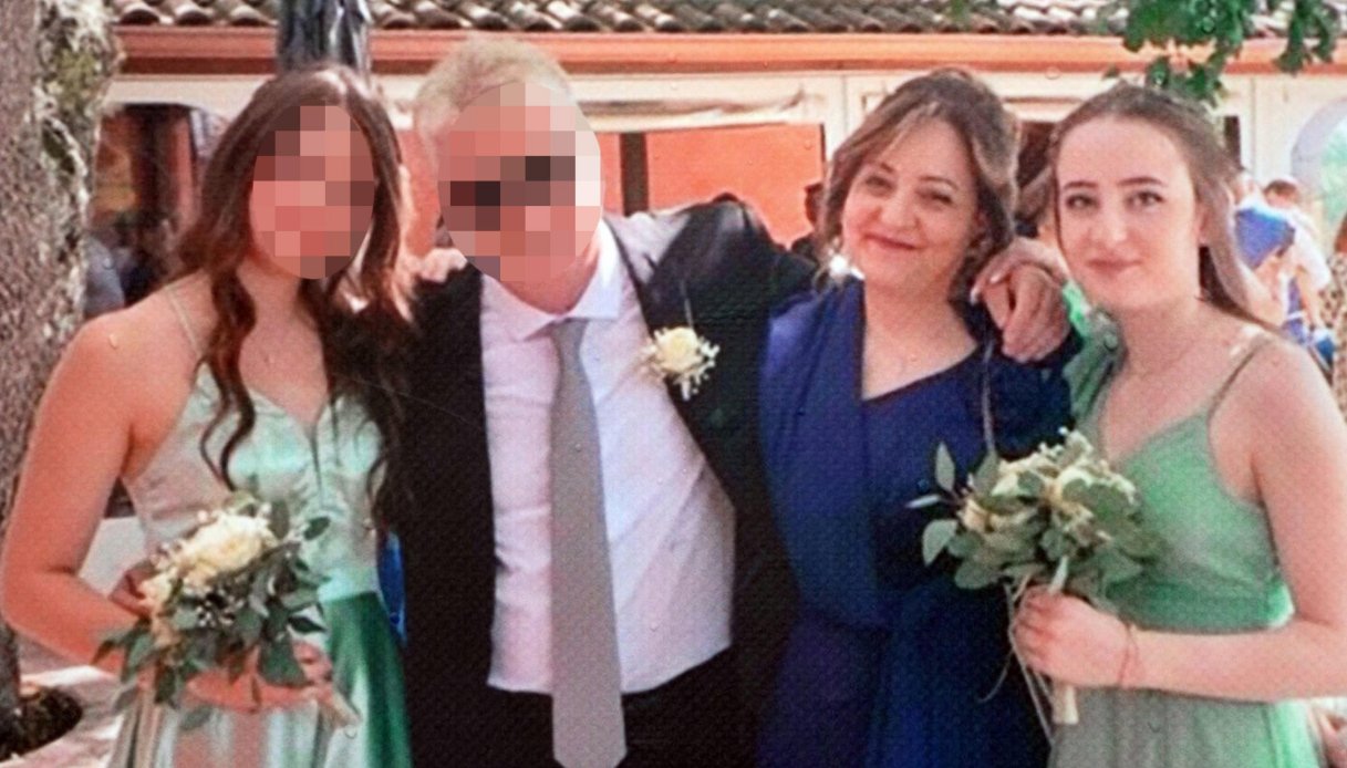 morte avvelenate con la ricina a pietracatella i sospetti sulle cozze buttate e mai analizzate da Virgilio.it morte avvelenate con la ricina a pietracatella i sospetti sulle cozze buttate e mai analizzate