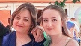 Morte avvelenate con la ricina a Pietracatella, cognata di Antonella esclude l'incidente: 