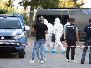 Morte avvelenate con la ricina a Pietracatella, dopo il Robert Koch potrebbe essere coinvolto l'FBI