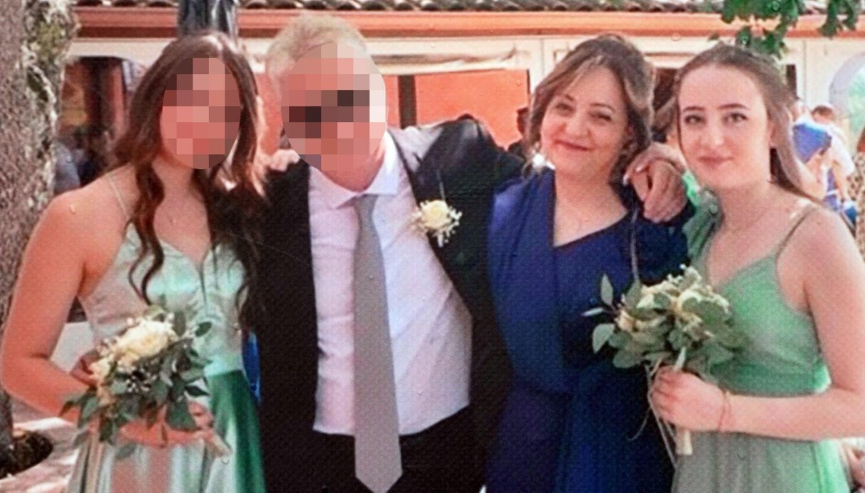 Morte avvelenate con la ricina a Pietracatella, circolano le voci sui tradimenti di Gianni Di Vita