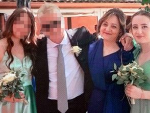 Morte avvelenate con la ricina a Pietracatella, circolano le voci sui tradimenti di Gianni Di Vita