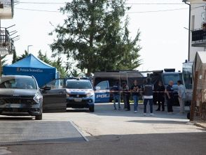 Morte avvelenate con la ricina a Pietracatella, la Procura esclude l'ipotesi dell'incidente: 