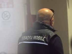Morte avvelenate con la ricina a Pietracatella, dall'analisi dei pc sarebbero emersi indirizzi IP sospetti