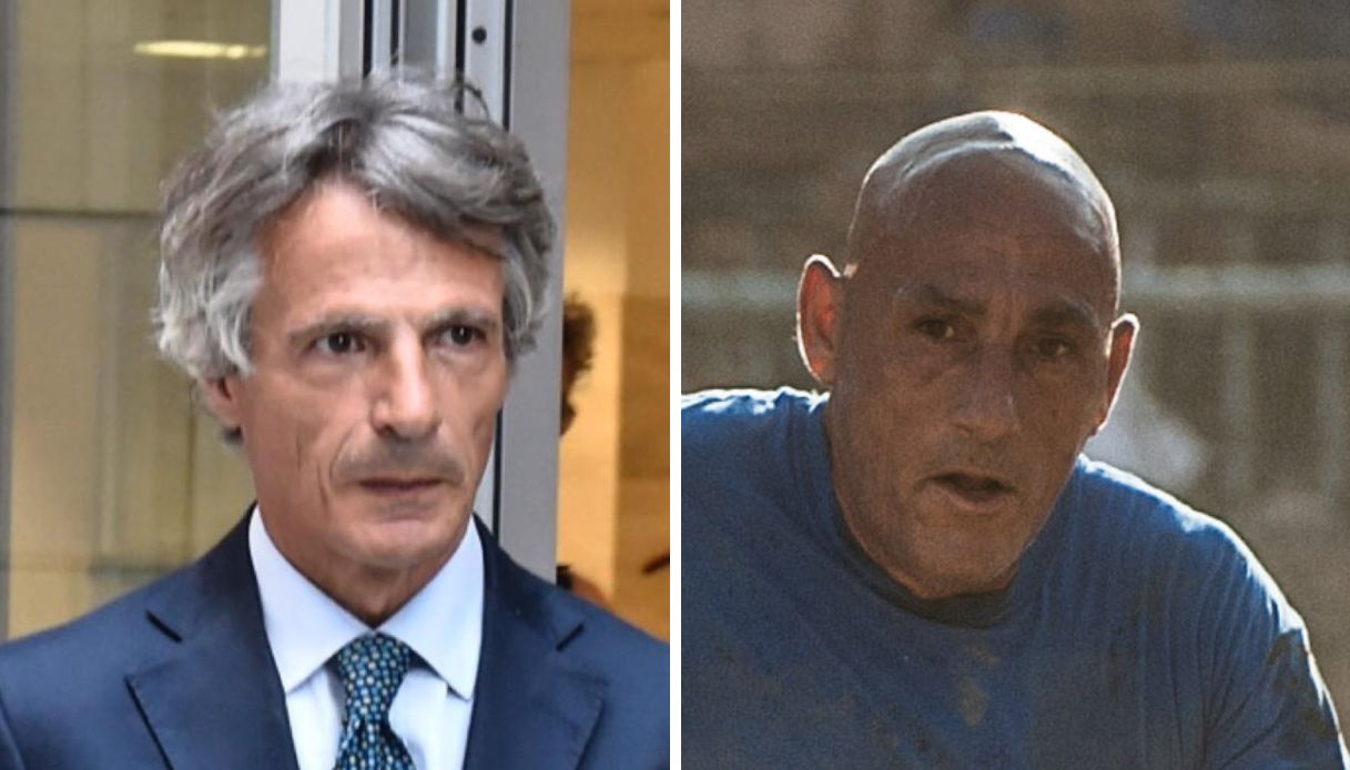 morte david rossi giuseppe mussari e gabriele ceccherelli accusati da vinci mandante e organizzatore da Virgilio.it morte david rossi giuseppe mussari e gabriele ceccherelli accusati da vinci mandante e organizzatore