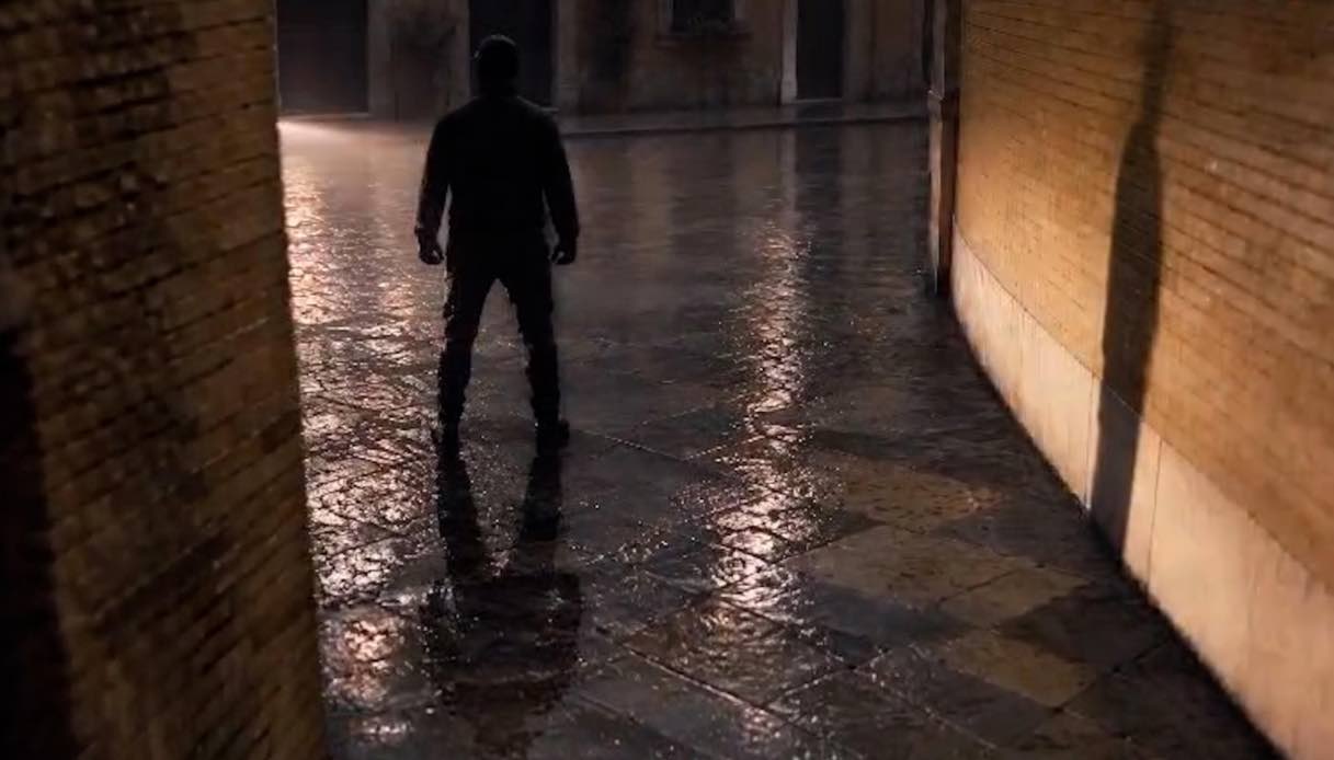 https://wips.plug.it/cips/notizie.virgilio.it/cms/2026/10/morte-david-rossi.jpg