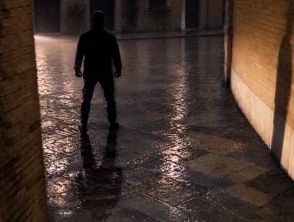 Morte David Rossi, il Ris smonta la tesi del passante nel vicolo: 