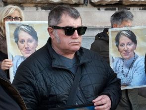 Morte Liliana Resinovich, nuova perizia sui sacchi: per il fratello 